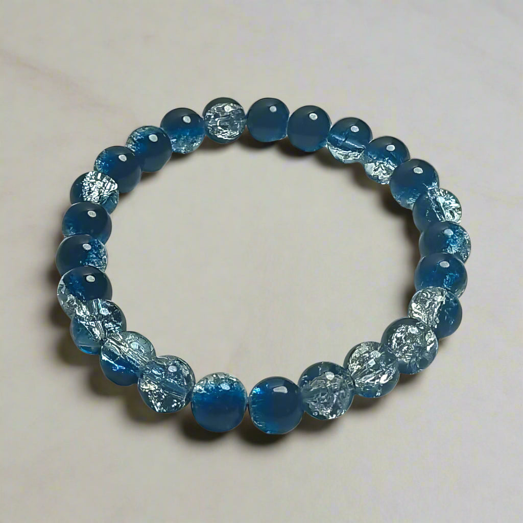 Ocean Sparkle