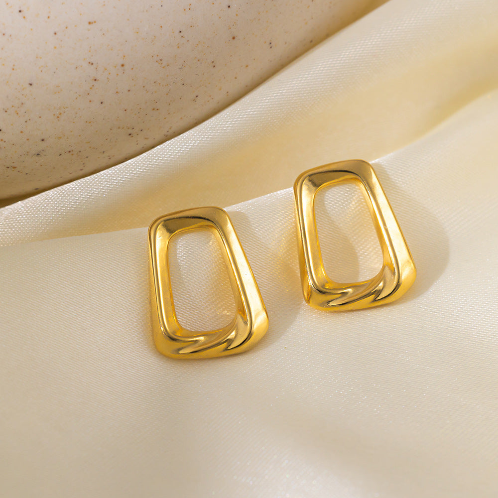Charlette Earrings