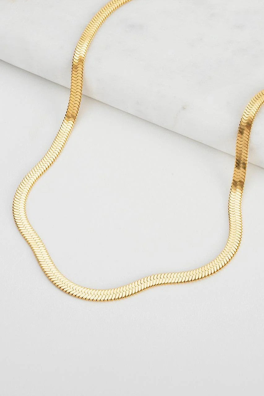 Snake Chain