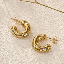 Stellar Hoops
