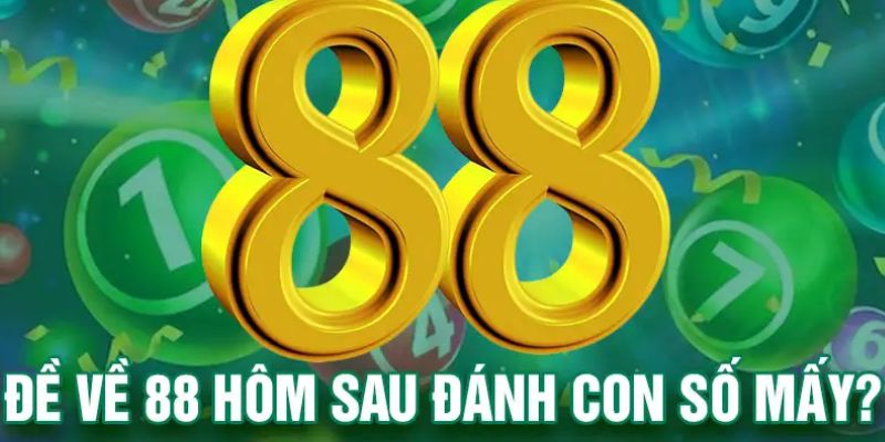 Cách phân tích bộ số nâng cao tỷ lệ thắng 