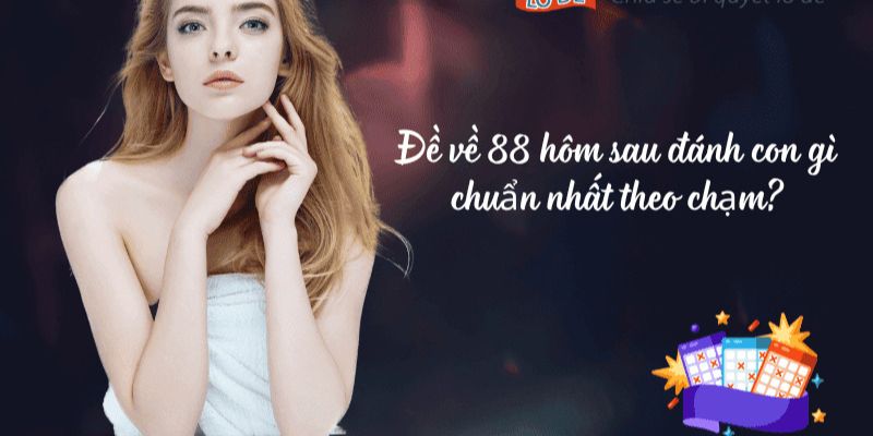 Cách thống kê lô đề hiệu quả cho người chơi