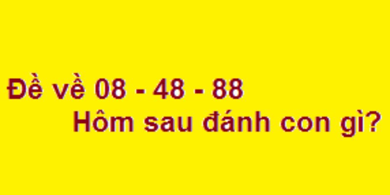 Lưu ý quan trọng khi đánh lô tại 79King